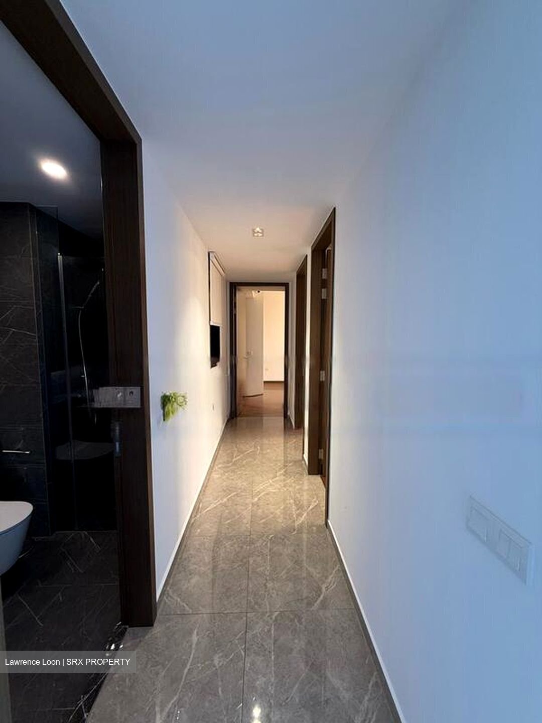 Kopar At Newton (D9), Apartment #457005041